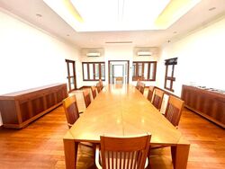 Belmont Road (D10), Detached #483978721